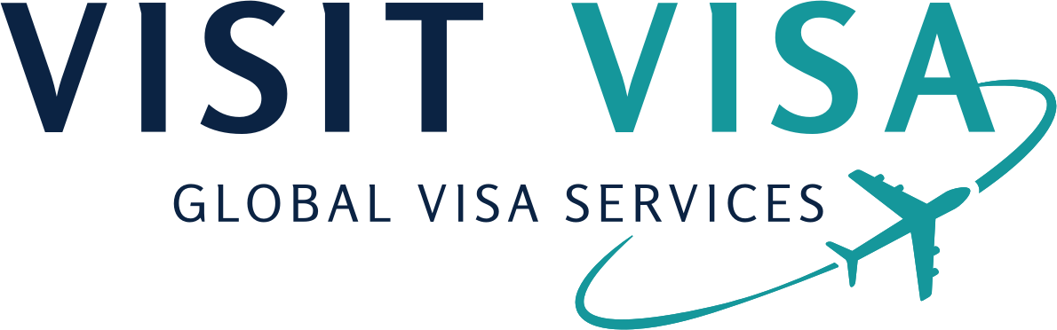 Visit Visa