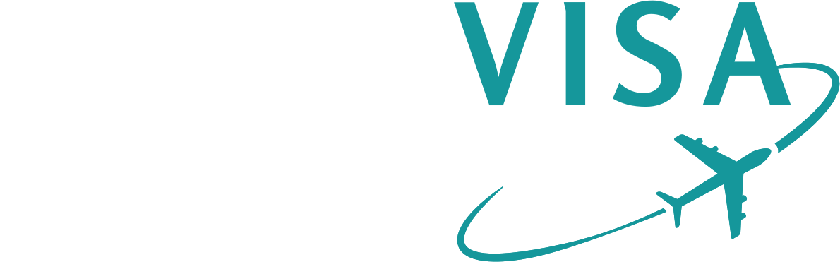 Visit Visa